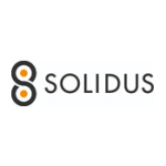 Solidus Solutions