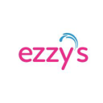 Ezzy's