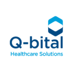 q-bital
