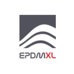 Epdmxl