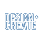 Design + Create
