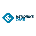 Hendriks Care