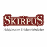 SKIRPUS