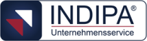 INDIPA - Ihr Partner im deutschen Markt