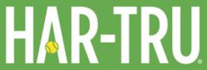 Har-Tru Case Study