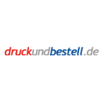 druckundbestell