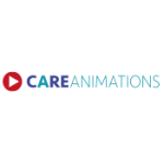 careanimations